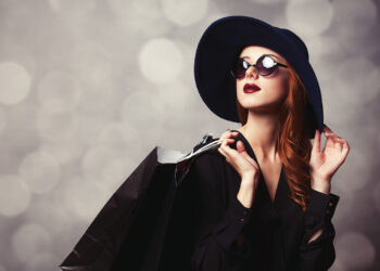 Kostot e jetesës janë rritur, por shqiptarët duan markat dhe “luksin”…