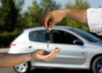 3 momentet më të këqija për të blerë një makinë