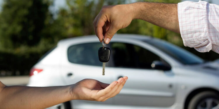 3 momentet më të këqija për të blerë një makinë