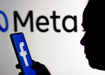 Meta njofton për ndryshimet e reja në Facebook dhe Instagram