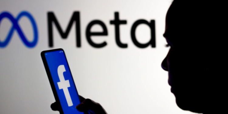 Meta njofton për ndryshimet e reja në Facebook dhe Instagram