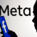 Meta njofton për ndryshimet e reja në Facebook dhe Instagram