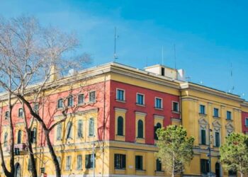 Menaxhimi i Financave Publike, çfarë parashikojnë 6 shtyllat e strategjisë së qeverisë