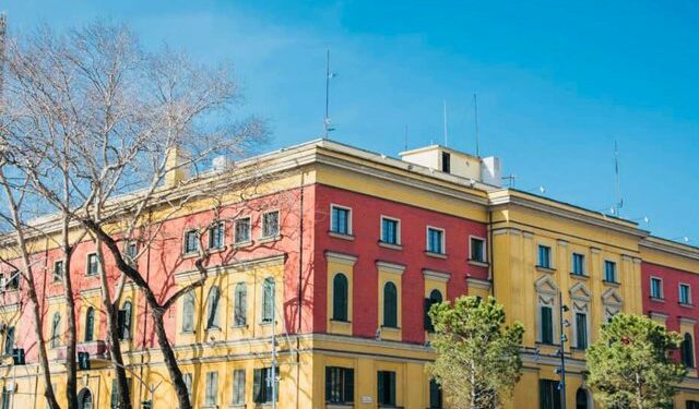 Menaxhimi i Financave Publike, çfarë parashikojnë 6 shtyllat e strategjisë së qeverisë