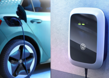 Rënia e shitjeve të makinave elektrike VW: Pse europianët po i rikthehen benzinës?