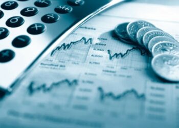 Të martën ankandi i obligacioneve 10 vjecare, mundësi investimi për të gjithë