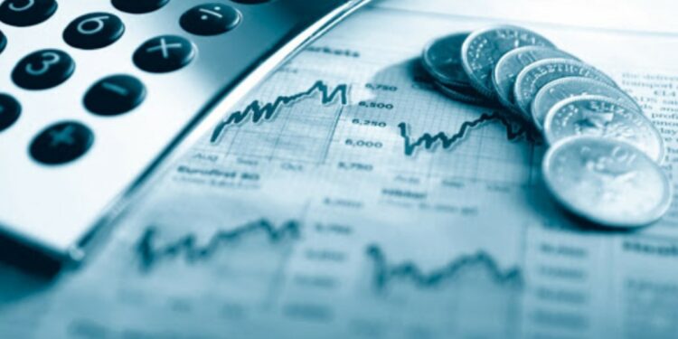 Të martën ankandi i obligacioneve 10 vjecare, mundësi investimi për të gjithë