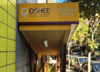 OSHEE skema lehtësuese për debitorët e energjisë, ja si do të funksionojnë sipas klientëve