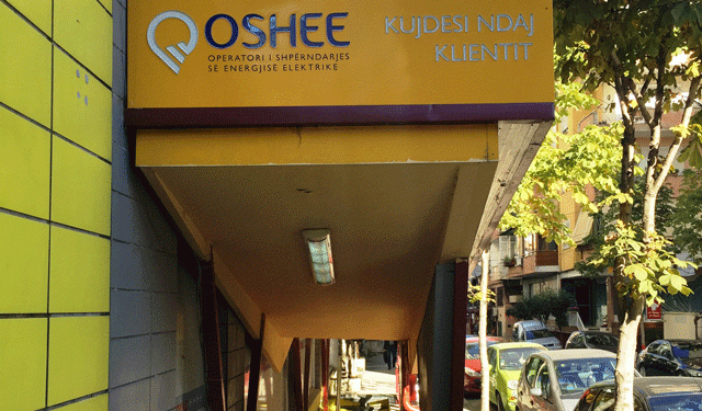 OSHEE skema lehtësuese për debitorët e energjisë, ja si do të funksionojnë sipas klientëve
