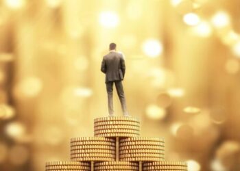 Raporti i pasurisë: Në çfarë po investojnë njerëzit më të pasur këtë vit?!