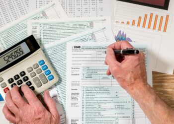 Ndryshimi për pagat e larta, pritet që kufiri që tatohet 23% të rritet në 250 mijë lekë/muaj, lehtësi edhe për të rinjtë