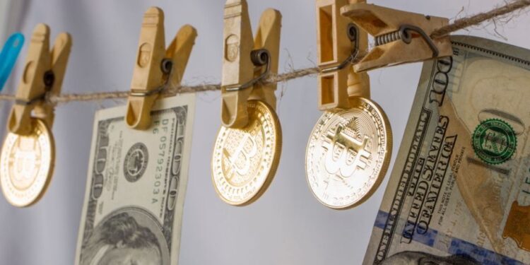 A pastrohen më pak para? Numri i procedimeve penale prek nivelin më të ulët në pesë vjet