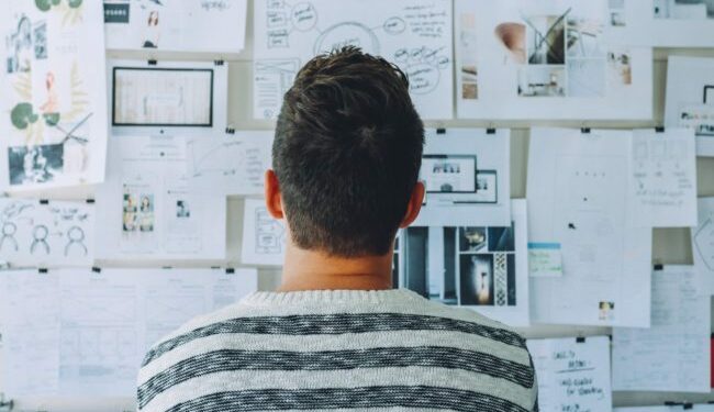 Jeni i mençur, por nuk po bëni pasuri? Studimi tregon pse