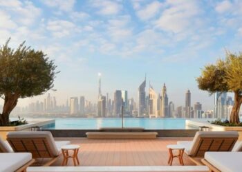 Emergjenca e ujit në Spanjë, pishinat e hoteleve rrezikojnë mbylljen