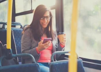 Jini pozitivë dhe mirënjohës, i bën mirë shëndetit dhe karrierës