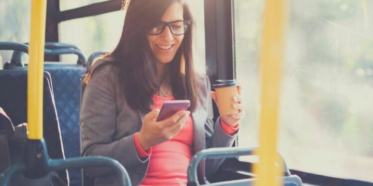 Jini pozitivë dhe mirënjohës, i bën mirë shëndetit dhe karrierës