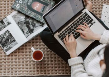 Profesionistët e lirë, të ardhurat mujore mesatare neto 1400 euro; Do paguajnë 75 milionë euro tatim