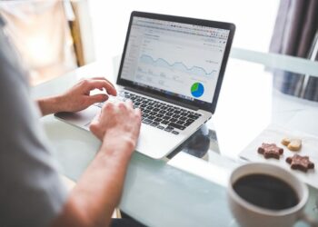 Pas kontabilistëve dhe avokatëve, nga Shoqata e Autoshkollave dërgohet padia e 4 në Kushtetuese për shfuqizimin e ligjit të profesioneve të lira