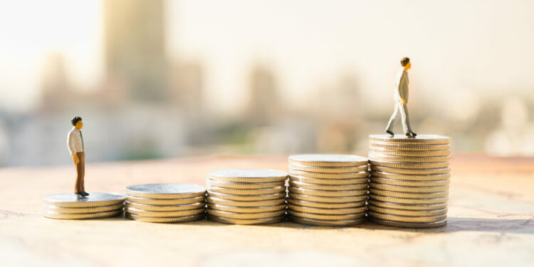 Zbardhet skema e uljes së tatimit të pagave. Kategoritë që do të përfitojnë