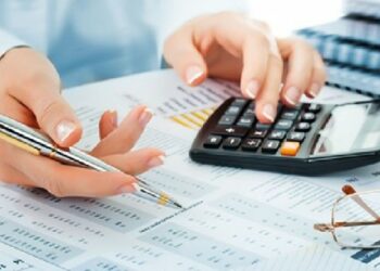 Taksimi i profesioneve të lira, ja si funksionon skema me shembuj konkretë