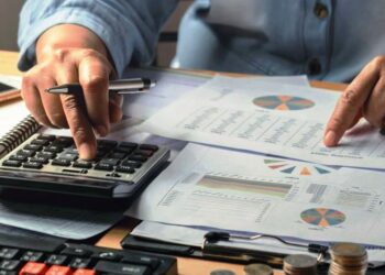 Profesionet e lira/ Tatimet apel biznesit: Në rast keqdeklarimi drejtohuni te Drejtoritë Rajonale për rishikim këstesh