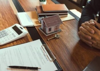 Dhurimi i pronave, sa tatim paguajnë shqiptarët? – Risitë e ligjit të ri, përcakton kategoritë që përjashtohen