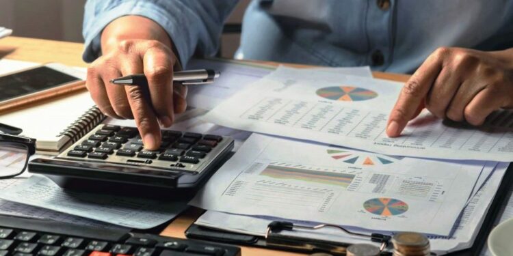 Profesionet e lira/ Tatimet apel biznesit: Në rast keqdeklarimi drejtohuni te Drejtoritë Rajonale për rishikim këstesh