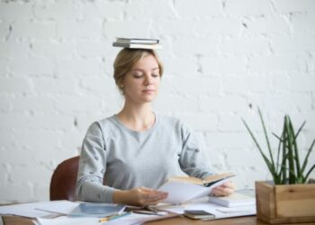 Për të lënë përshtypjen e parë në punë duhen 4-8 sekonda, ndiqni këto rregulla