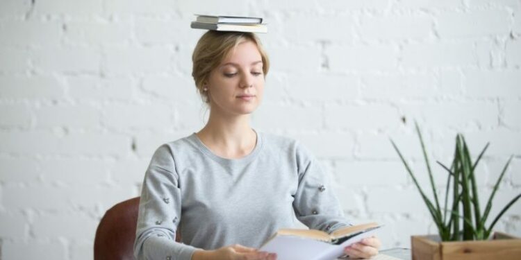 Për të lënë përshtypjen e parë në punë duhen 4-8 sekonda, ndiqni këto rregulla