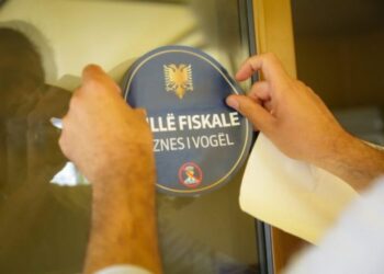 Nuk rinovohet koncesioni i pullave fiskale, nga 1 janari 2025 i kalon shtetit