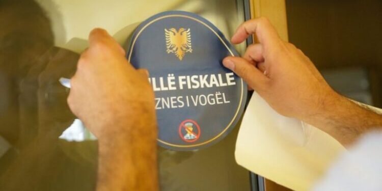 Nuk rinovohet koncesioni i pullave fiskale, nga 1 janari 2025 i kalon shtetit