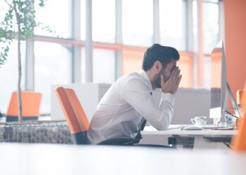 Pse nuk “duan” të punojnë të rinjtë?! Papunësia afatgjatë më 2023 arriti nivelin më të lartë që nga 2017