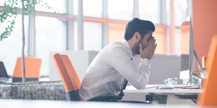 Pse nuk “duan” të punojnë të rinjtë?! Papunësia afatgjatë më 2023 arriti nivelin më të lartë që nga 2017