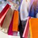 6 rregullat për “shopping”