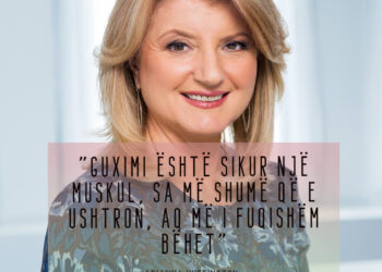 21 këshilla për ndërmarrësit e rinj dhe ambiciozë