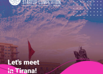 Ke një startup dhe do ta fuqizosh?! Qendra Kallz hap thirrjen për startupet që duan të bëhen pjesë e Women Startup Competition 2024