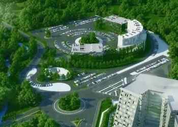 “Edhe fshatrat, të moshuarit apo diaspora”, ngrihet strategjia 1.6 mld lekë për sipërmarrjet inovative