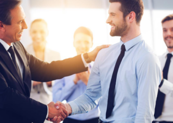 5 rregullat themelore për sukses