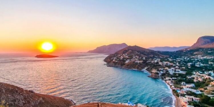 Të gjitha vendet ku duhet të paguani një “taksë turistike”’ më 2024