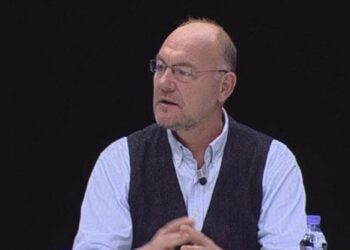 Situata në turizëm/ Auron Tare: Betoni në jug po shkatërron autenticitetin