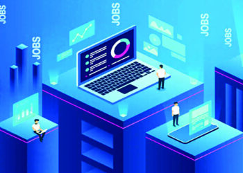 Tatimi te profesionet e lira rrezikon tkurrjen e eksporteve të shërbimit IT dhe start up-ve të reja