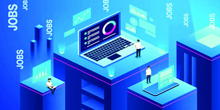 Tatimi te profesionet e lira rrezikon tkurrjen e eksporteve të shërbimit IT dhe start up-ve të reja