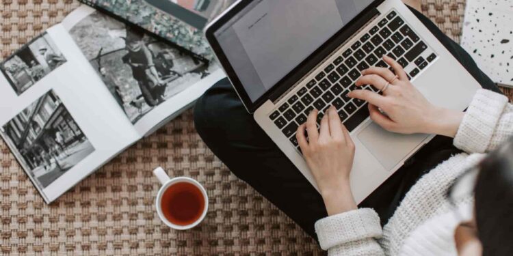 Tatimi i lartë te profesionet e lira do të shtojë evazionin, falimentimet dhe emigrimin; Pritet edhe rënia e kompanive IT