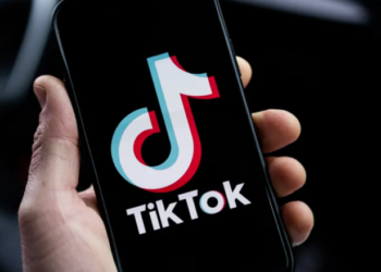 TikTok vjen me një risi