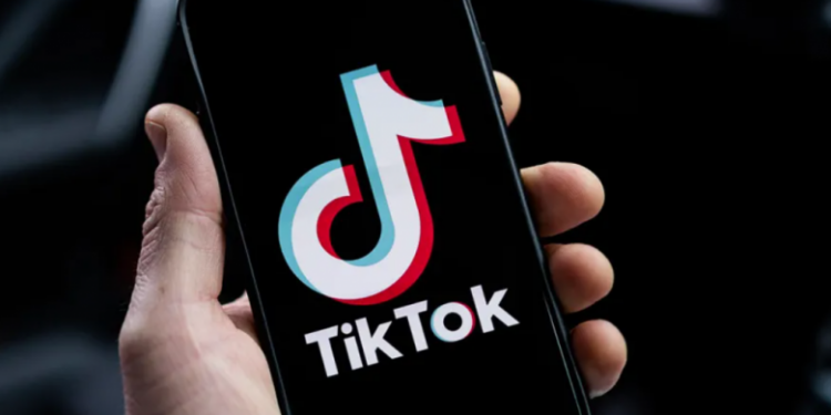 TikTok vjen me një risi