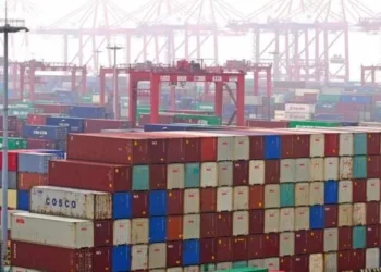 Tregtia me rajonin në “ngërç”, realizojmë vetëm 8% të volumit tregtar