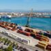 Thellohet kriza e eksporteve, rënia 22.3% si tremujor. Më keq fasonët