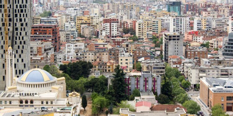 Rritja e çmimeve të apartamenteve, ish ministri i Financave bën 10 paralajmërime