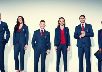 Rëndësia e veshjes në ambientin e punës