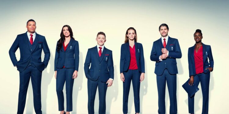 Rëndësia e veshjes në ambientin e punës